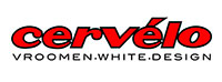 Cervelo logo