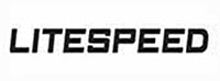 Litespeed logo