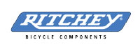 Ritchey logo