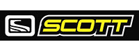 Scott logo