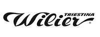 Wilier logo